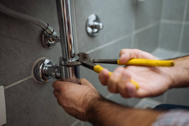 Best Toilet Repair Services  in Hillsborough, NJ